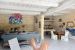 house 13 Rooms for sale on UZES (30700)
