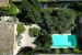 house 13 Rooms for sale on UZES (30700)