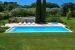 property 8 Rooms for sale on UZES (30700)