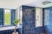 property 8 Rooms for sale on UZES (30700)