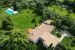 property 8 Rooms for sale on UZES (30700)