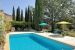 maison 26 Pièces en vente sur BARJAC (30430)