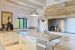 maison 26 Pièces en vente sur BARJAC (30430)
