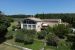 maison 26 Pièces en vente sur BARJAC (30430)