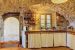 house 4 Rooms for sale on LUSSAN (30580)