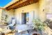 Vente Maison Uzès 9 Pièces 174 m²