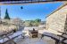 maison 9 Pièces en vente sur UZES (30700)