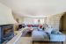 maison 9 Pièces en vente sur UZES (30700)