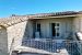 house 9 Rooms for sale on UZES (30700)