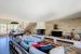 maison 9 Pièces en vente sur UZES (30700)