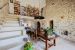 maison 9 Pièces en vente sur UZES (30700)