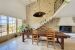 maison 9 Pièces en vente sur UZES (30700)