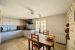 maison 9 Pièces en vente sur UZES (30700)
