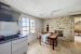 maison 9 Pièces en vente sur UZES (30700)