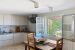 house 9 Rooms for sale on UZES (30700)