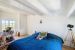 maison 9 Pièces en vente sur UZES (30700)