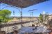 house 9 Rooms for sale on UZES (30700)