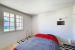 maison 9 Pièces en vente sur UZES (30700)