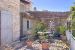 house 9 Rooms for sale on UZES (30700)