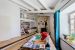 maison 9 Pièces en vente sur UZES (30700)