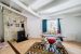 maison 9 Pièces en vente sur UZES (30700)