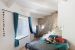 house 9 Rooms for sale on UZES (30700)