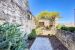 maison 9 Pièces en vente sur UZES (30700)