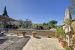 maison 9 Pièces en vente sur UZES (30700)
