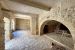 house 9 Rooms for sale on UZES (30700)
