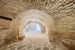 house 9 Rooms for sale on UZES (30700)