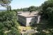 Sale Castle Uzès 11 Rooms 300 m²