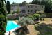 castle 11 Rooms for sale on UZES (30700)