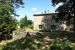 mas 11 Rooms for sale on UZES (30700)