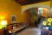 castle 11 Rooms for sale on UZES (30700)