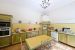 castle 11 Rooms for sale on UZES (30700)