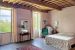 castle 11 Rooms for sale on UZES (30700)