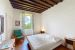 castle 11 Rooms for sale on UZES (30700)