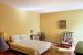 castle 11 Rooms for sale on UZES (30700)