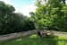 castle 11 Rooms for sale on UZES (30700)