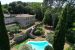 castle 11 Rooms for sale on UZES (30700)