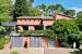 Vente Maison Les Angles 10 Pièces 330 m²