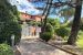maison 10 Pièces en vente sur LES ANGLES (30133)