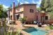 maison 10 Pièces en vente sur LES ANGLES (30133)