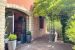 house 10 Rooms for sale on VILLENEUVE LES AVIGNON (30400)