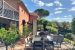 maison 10 Pièces en vente sur LES ANGLES (30133)