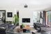 maison 10 Pièces en vente sur LES ANGLES (30133)