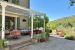 house 11 Rooms for sale on GOUDARGUES (30630)