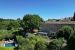 house 11 Rooms for sale on GOUDARGUES (30630)