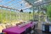 house 11 Rooms for sale on GOUDARGUES (30630)