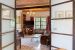 house 11 Rooms for sale on GOUDARGUES (30630)